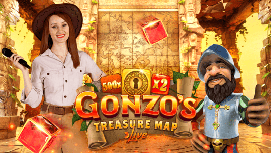 bet393 melbet cassino on-line