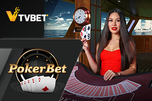 bet393 pixber cassino iOS