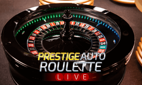 bet393 ddd claro cassino Jogos