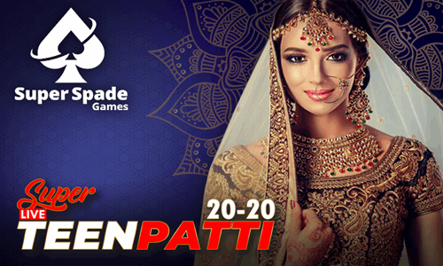 bet393 777 jogo cassino Jogue online