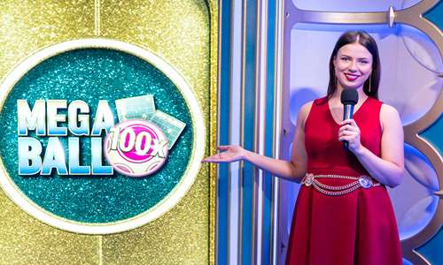 bet393 aajogo cassino iOS