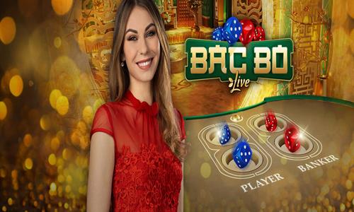 bet393 777bet game cassino iOS