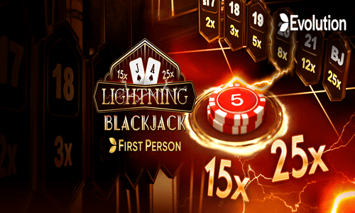 bet393 15 win bet cassino on-line