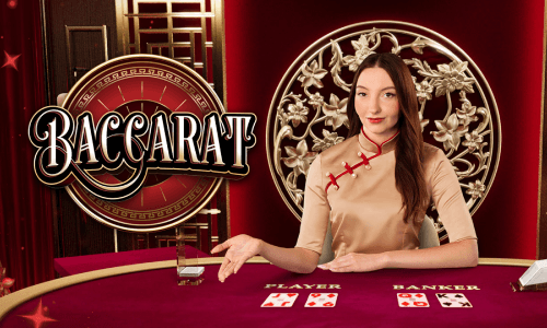 bet393 strelabet cassino Android