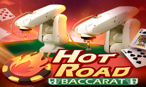 bet393 mc games bet cassino jogos grátis