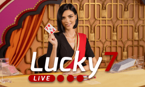 bet393 jogo friv cassino Android