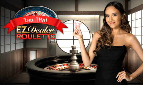 realsbet cassino Android