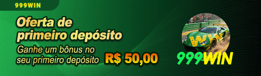 bet393 333bet8 cassino Jogue online