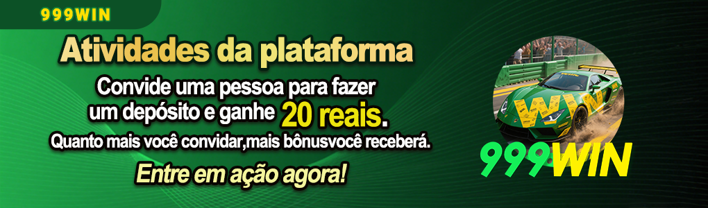 bet393 fiz a bet cassino iOS