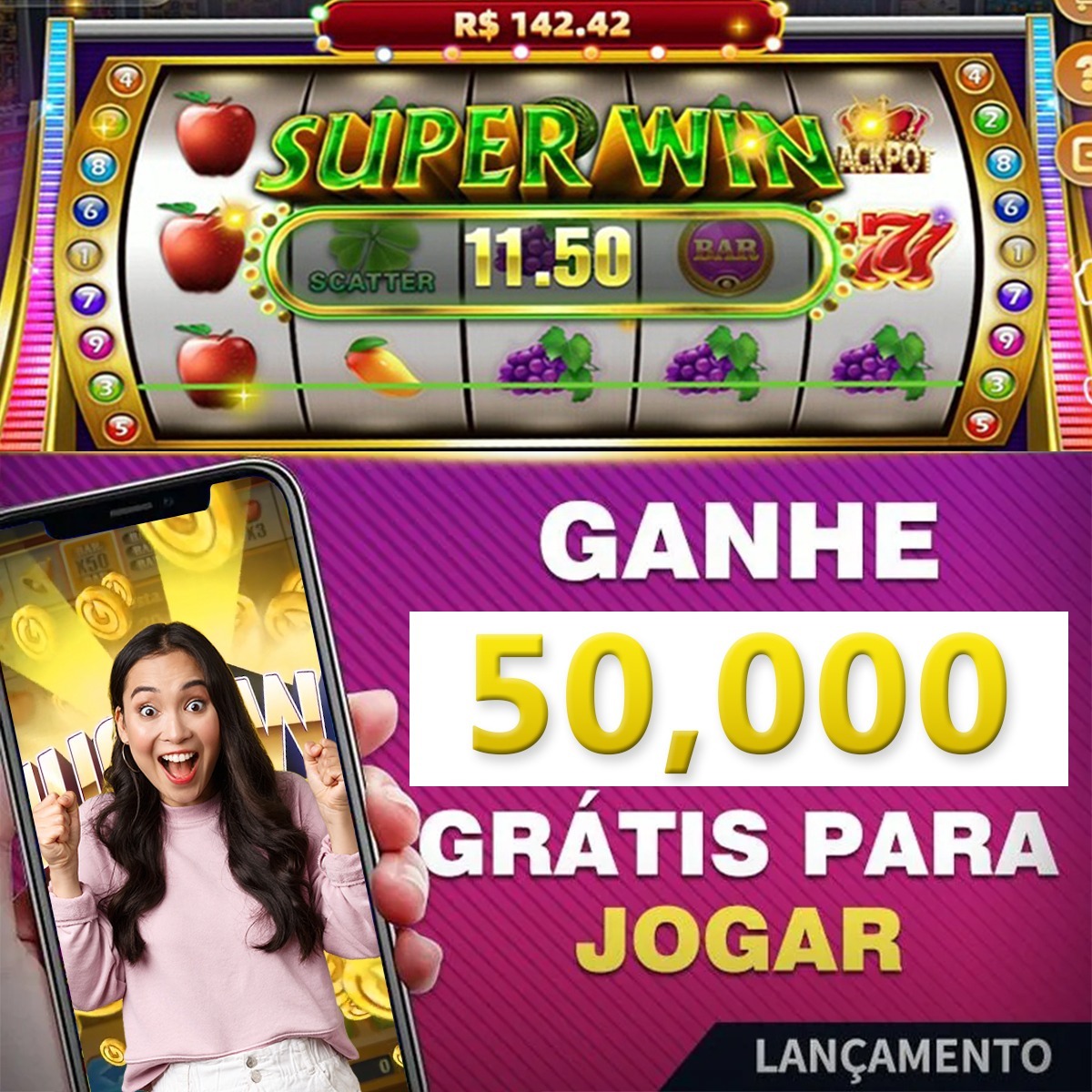 bet393 bt 365 cassino iOS