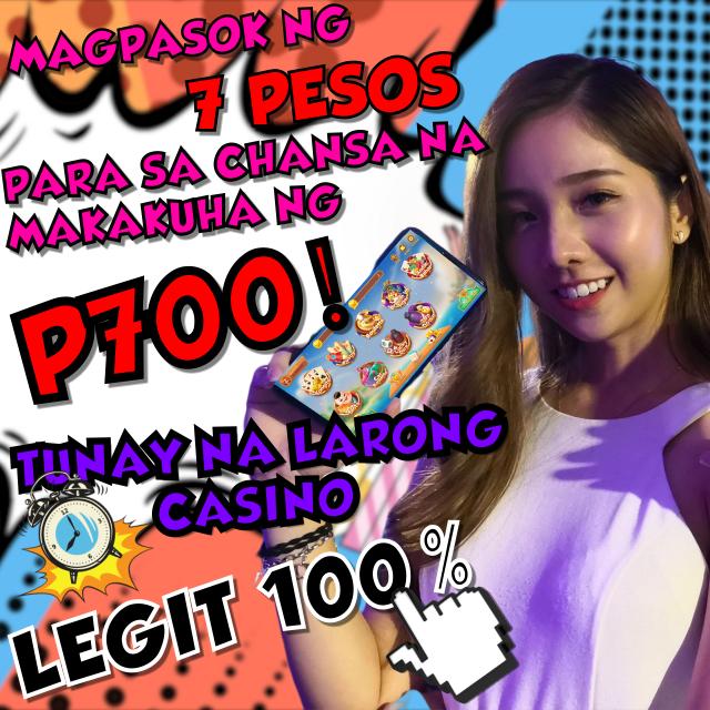 bet393 rei 777 slots cassino Jogue online