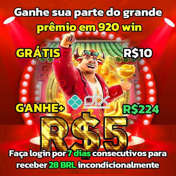 bet393 777slot cassino jogos grátis