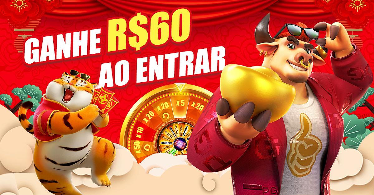 bet393 only bet cassino jogos grátis