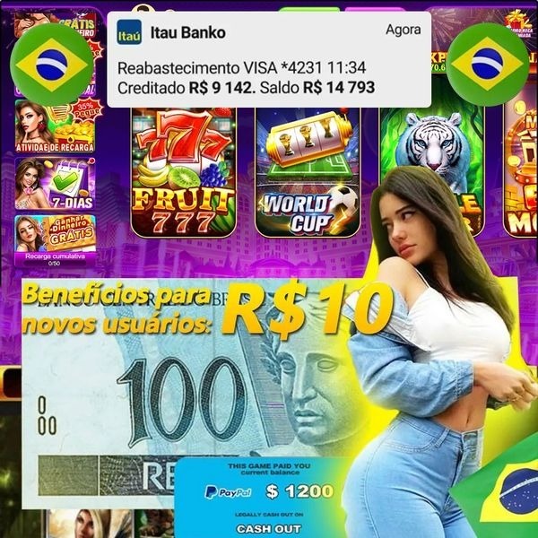 bet393 imperador bet cassino livre