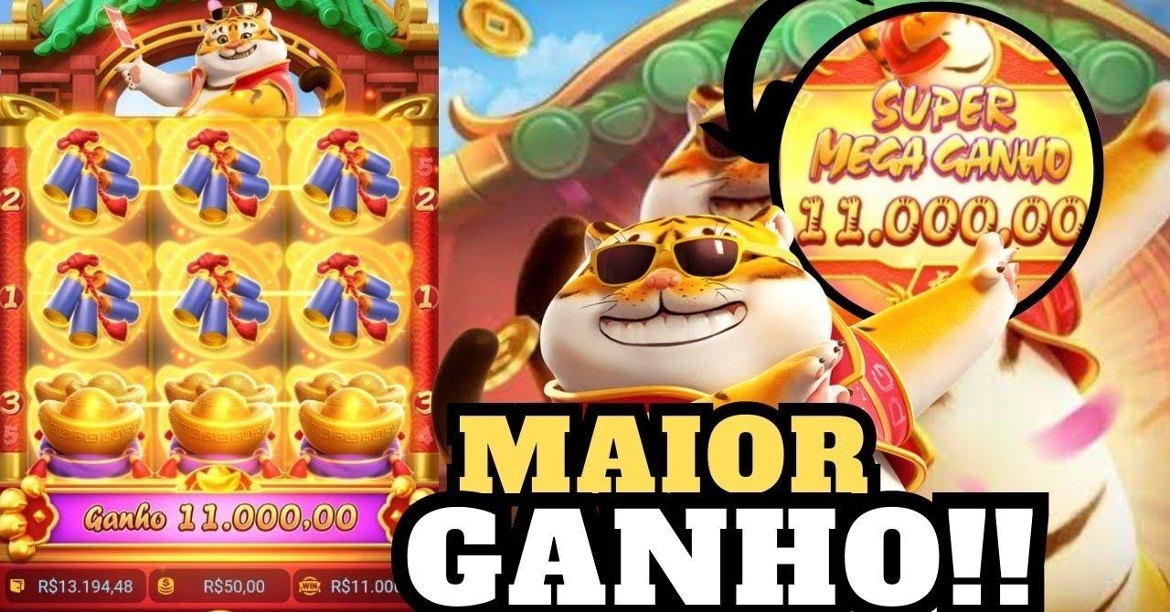bet393 igora 777 cassino Jogos