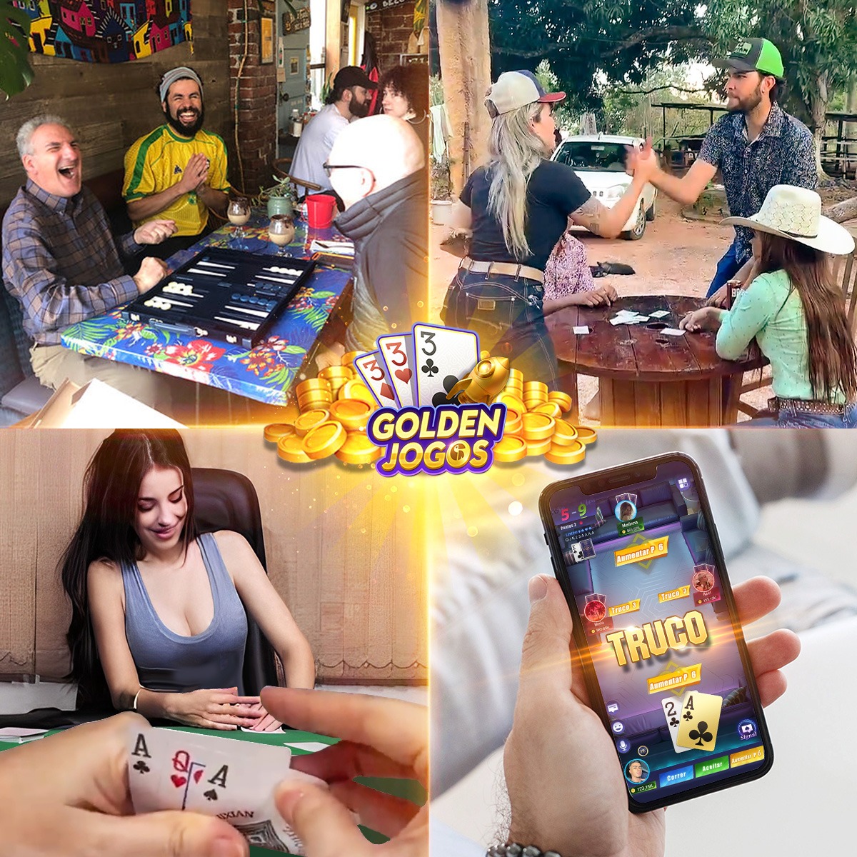 brl bet cassino livre