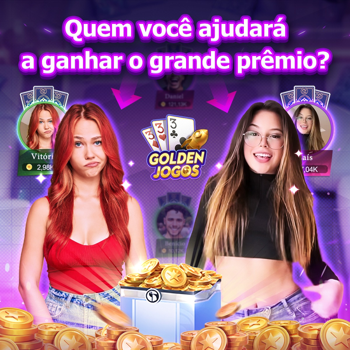 bet393 friv 9 cassino Terminal móvel