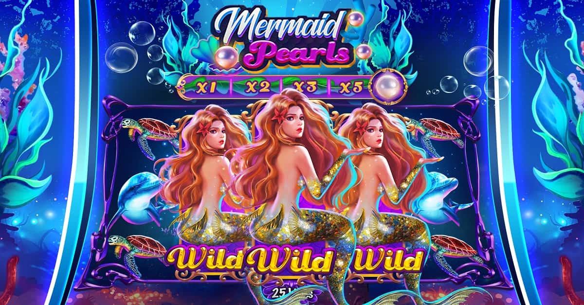 bet393 939 bet cassino Jogue online