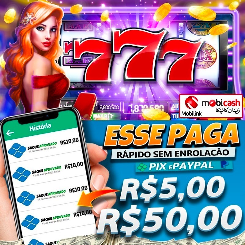 bet393 mj bet cassino entretenimento