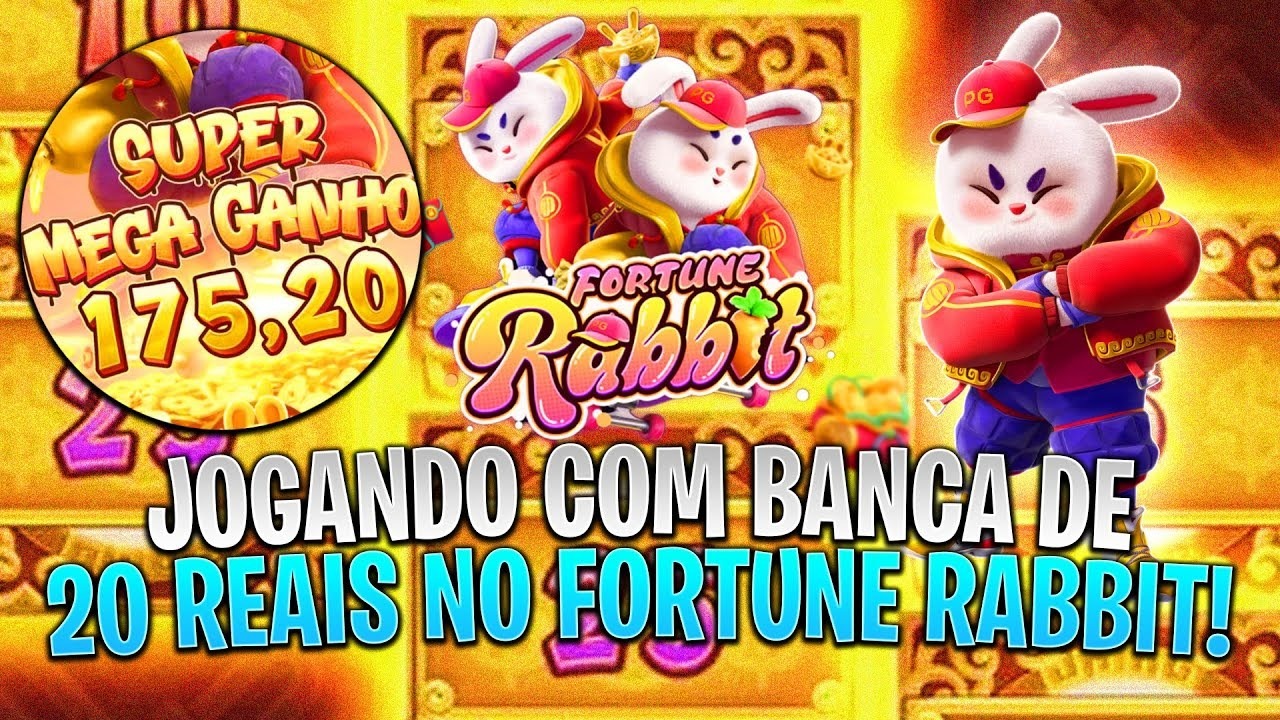 bet393 gpd win cassino Jogue online