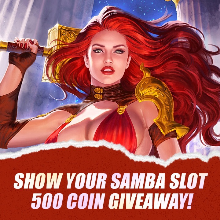 bet393 8Win cassino livre