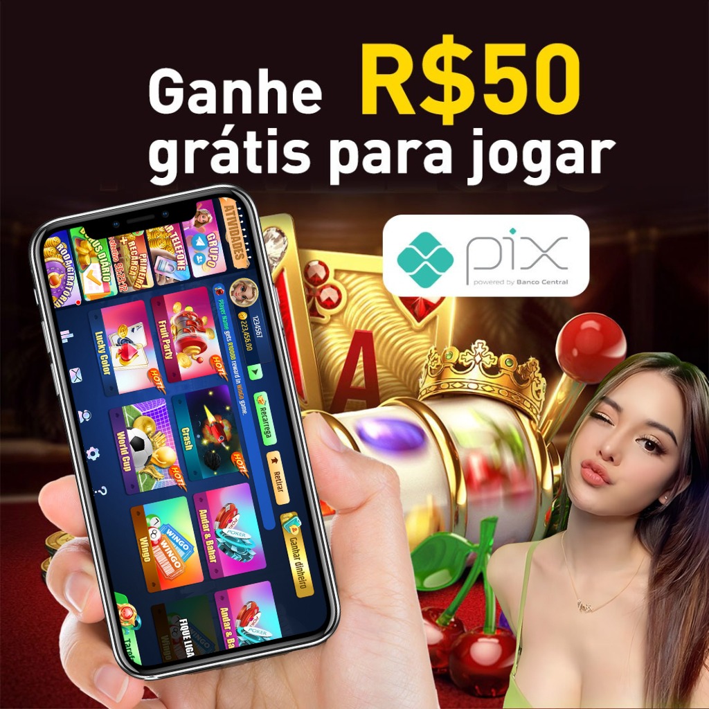 bet393 estoril cassino Jogos