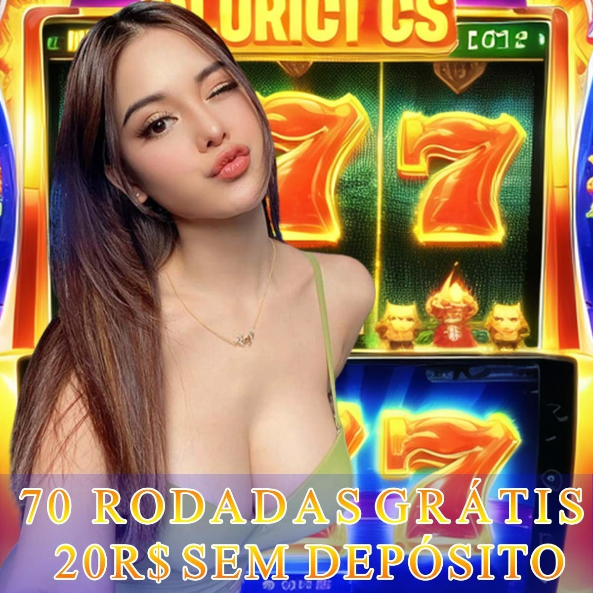 78 bet cassino Jogue online