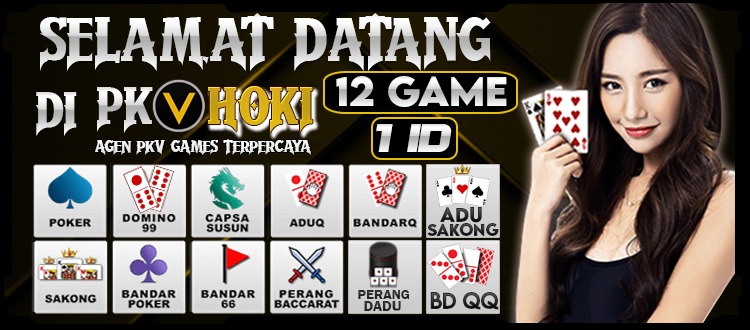 bet393 rivalry cassino jogos grátis