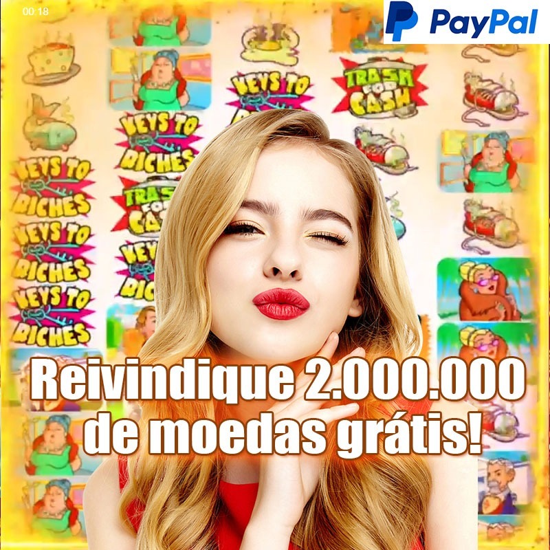 bet393 exclusiva bet cassino Jogue online