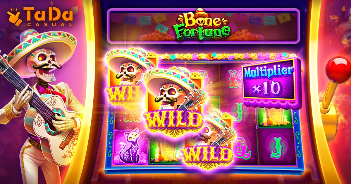 bet393 11bet cassino on-line