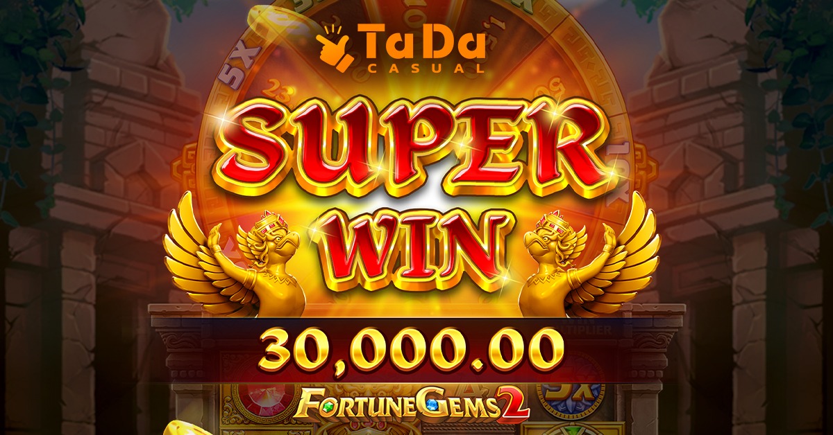 bet393 ddd88 cassino Android