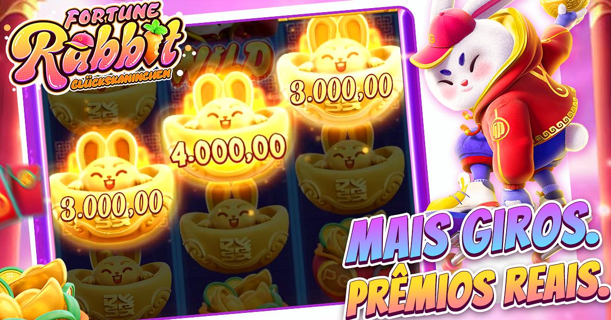 bet393 99 motorista cassino Terminal móvel