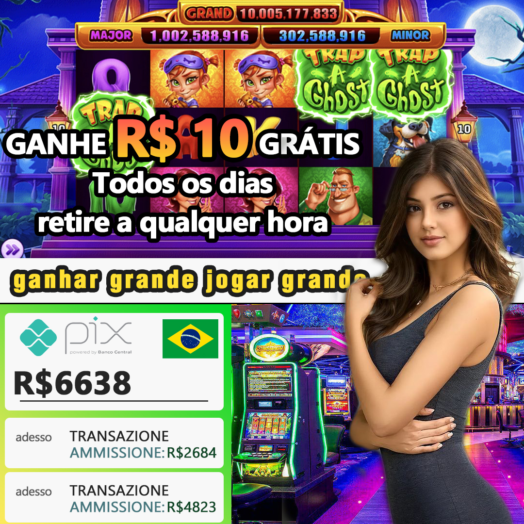 bet393 16 bet cassino Jogos