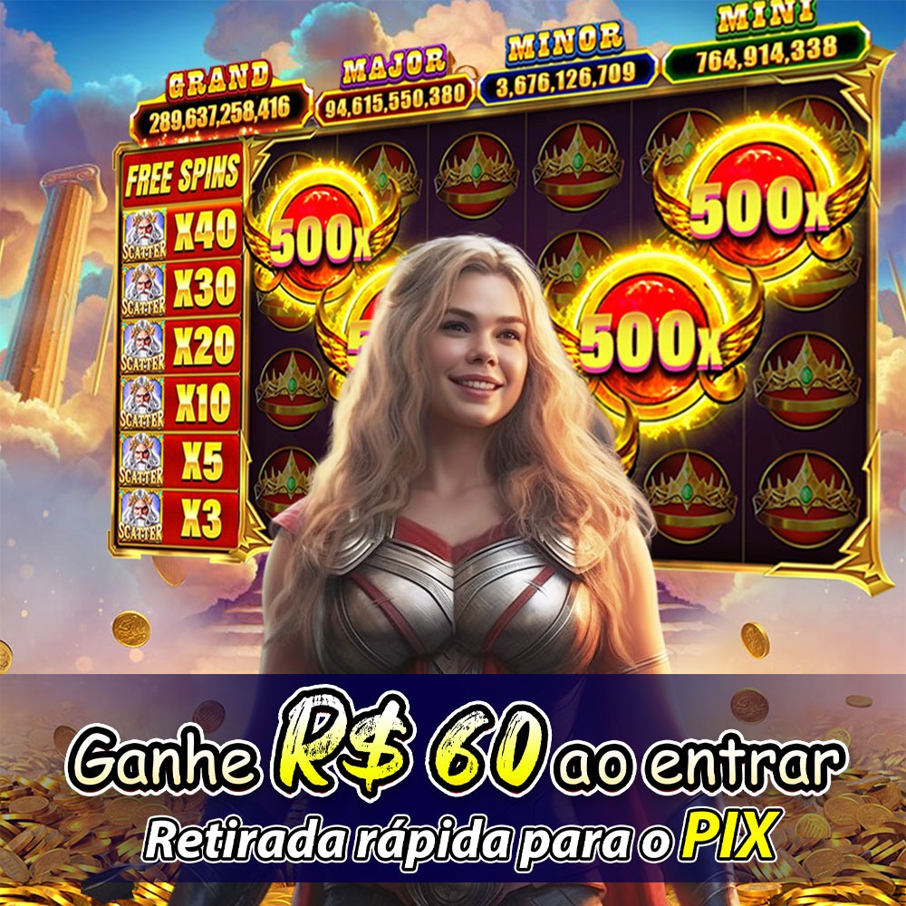 bet393 114bet cassino iOS