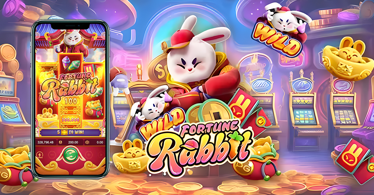 bet393 bet20 cassino Terminal móvel