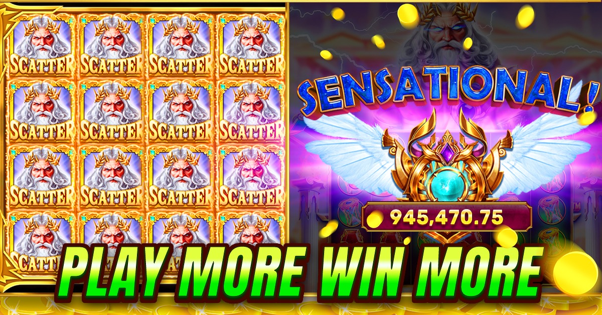 bet393 pavon cassino jogos grátis