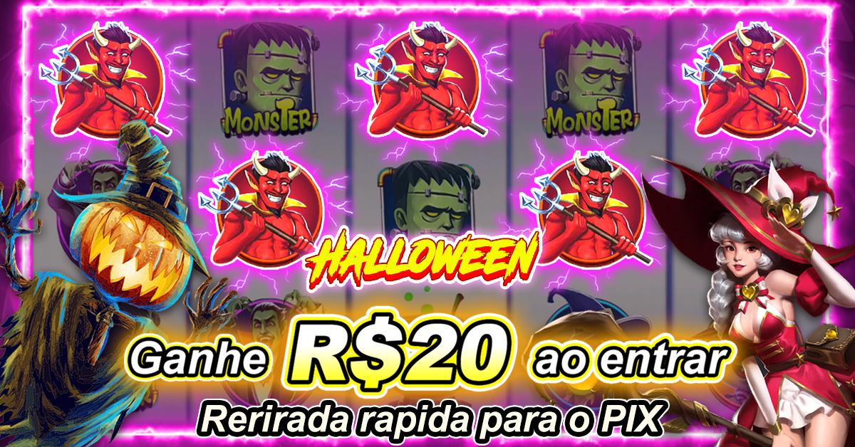 bet393 jigos cassino Jogos