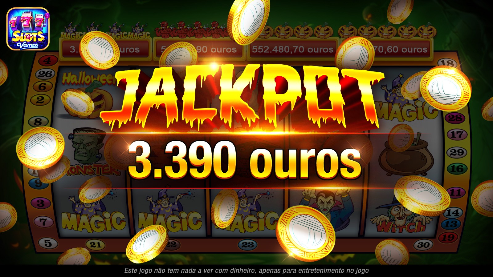 bet393 lobo 888 cassino entretenimento