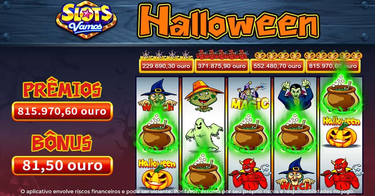 bet393 999bb cassino iOS