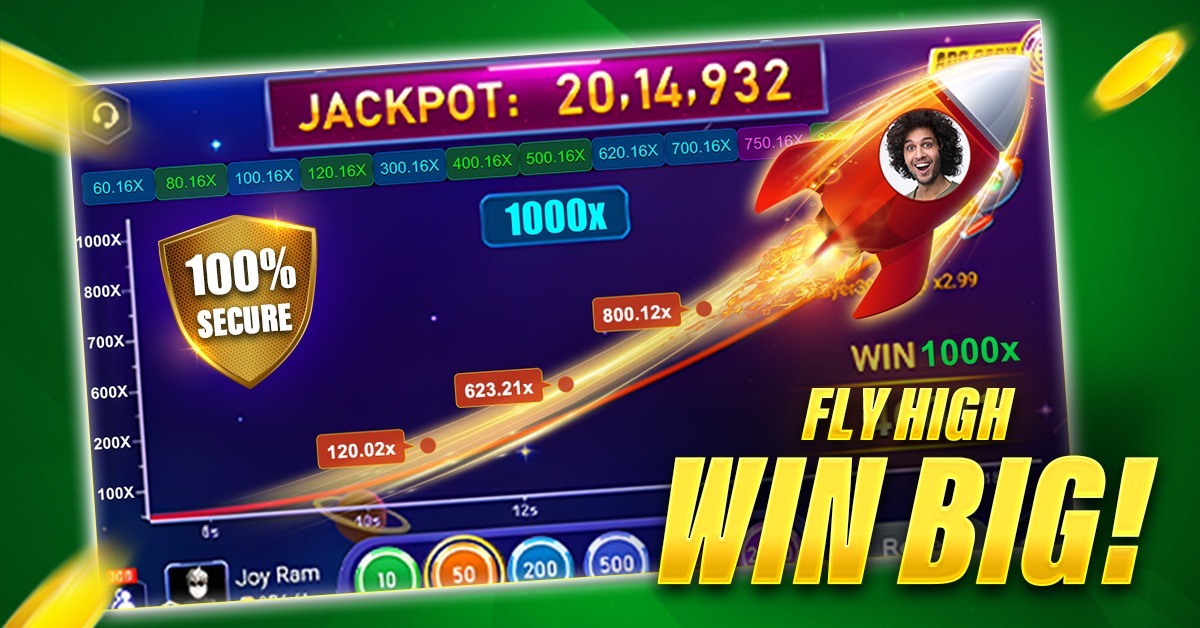 bet393 bet465 cassino iOS