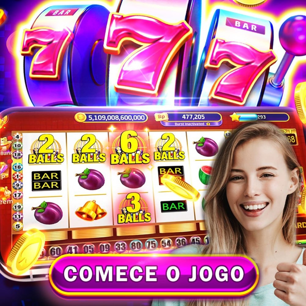 bet393 5h bet cassino iOS