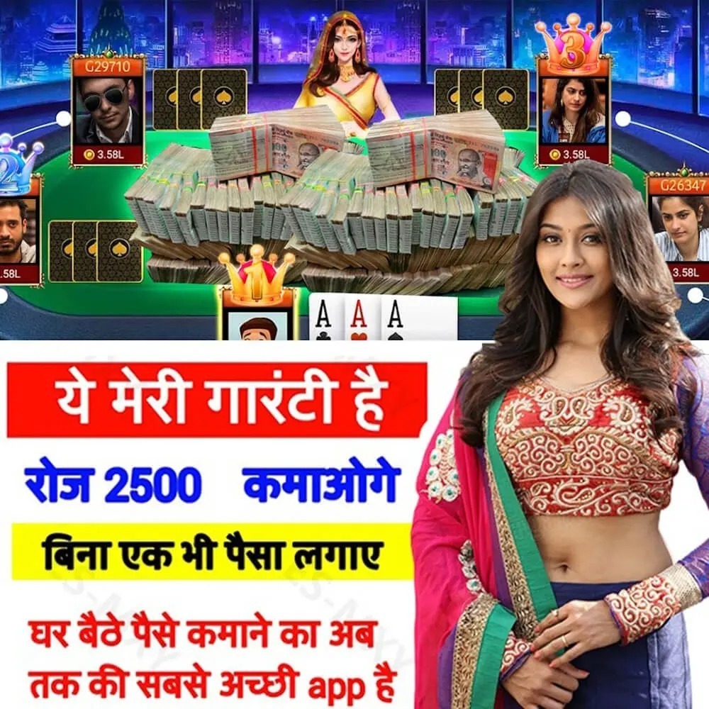 bet393 bet7k bônus cassino H5