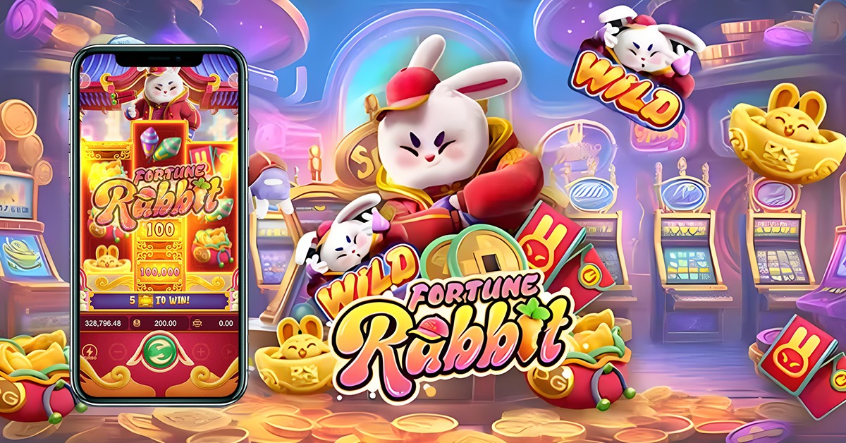 bet393 obg 777 cassino iOS