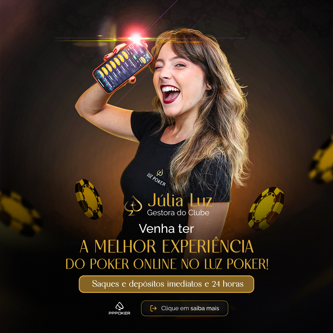 bet393 suabet cassino H5