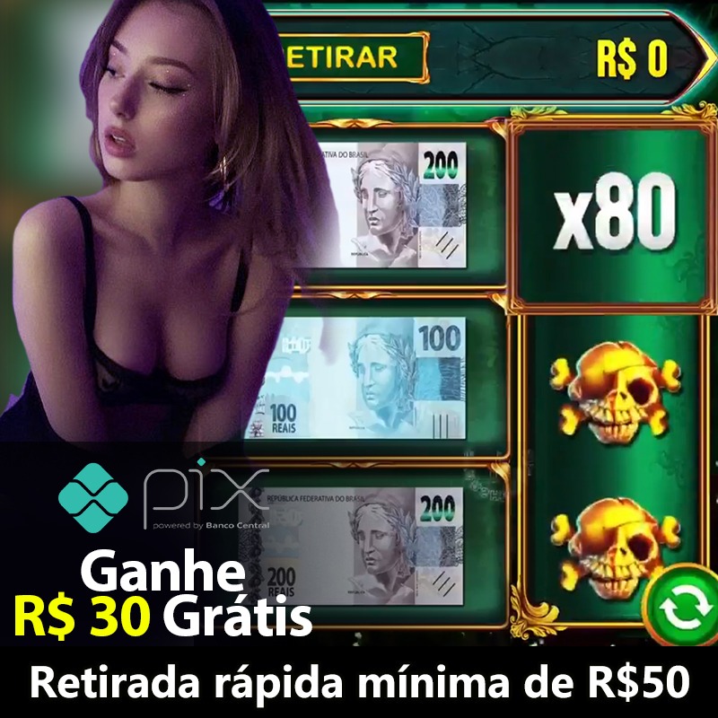 bet393 game pa cassino jogos grátis