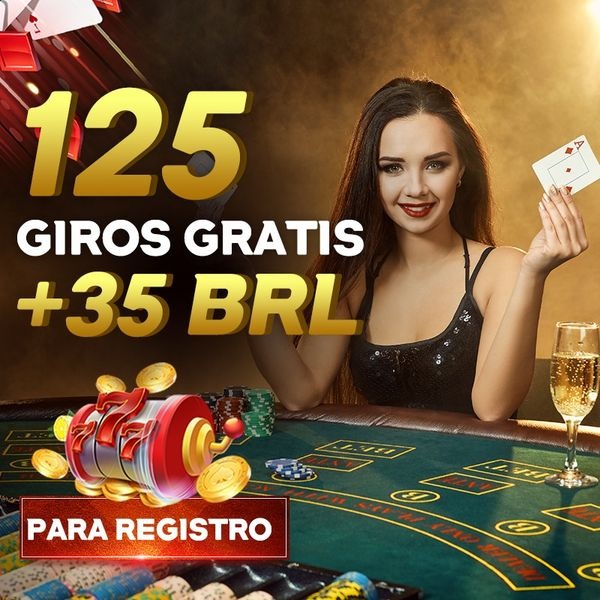 bet393 pg slot demo cassino Terminal móvel