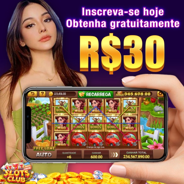 bet393 bwtano cassino Android