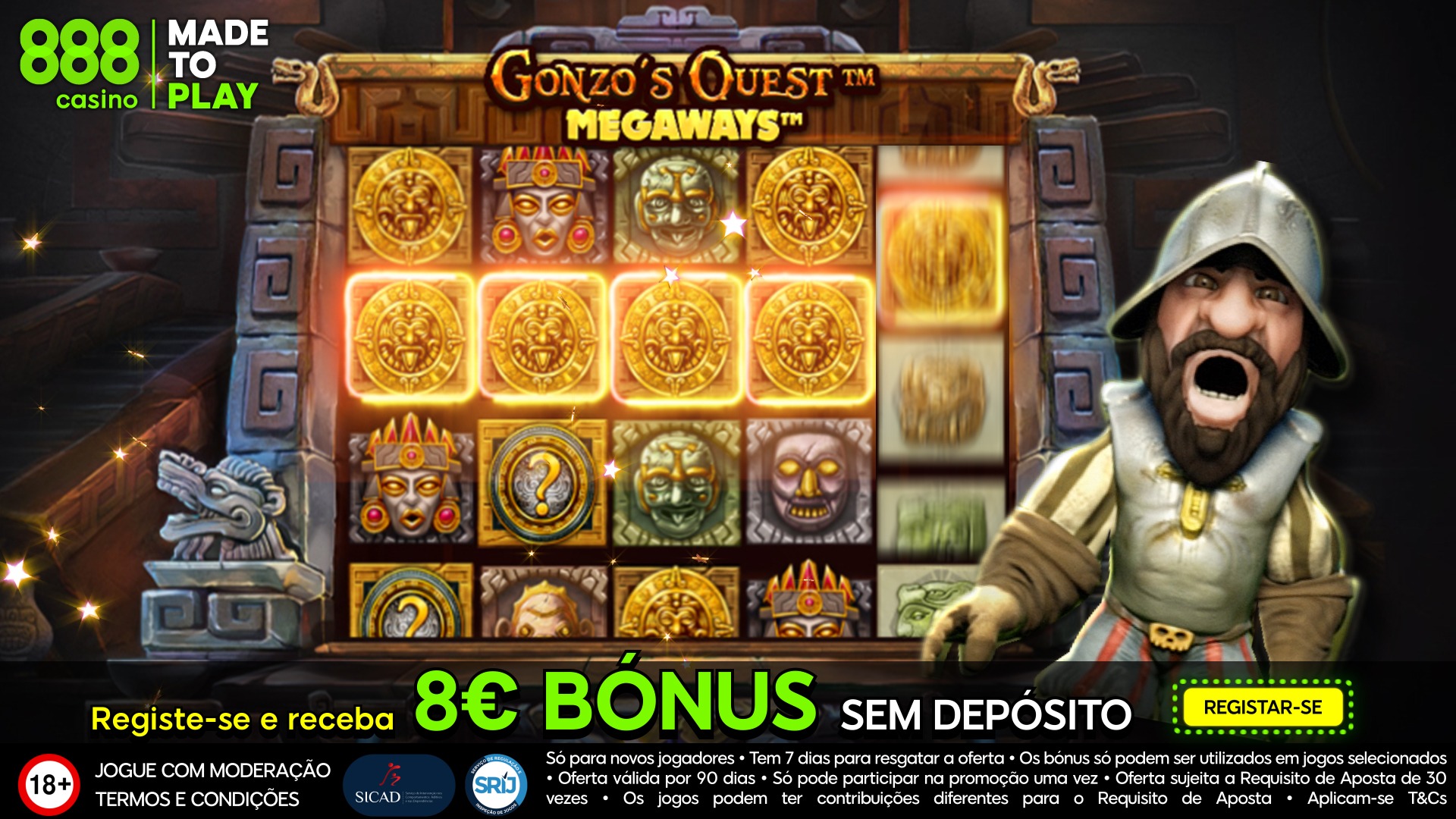 bet393 g1 al cassino Android