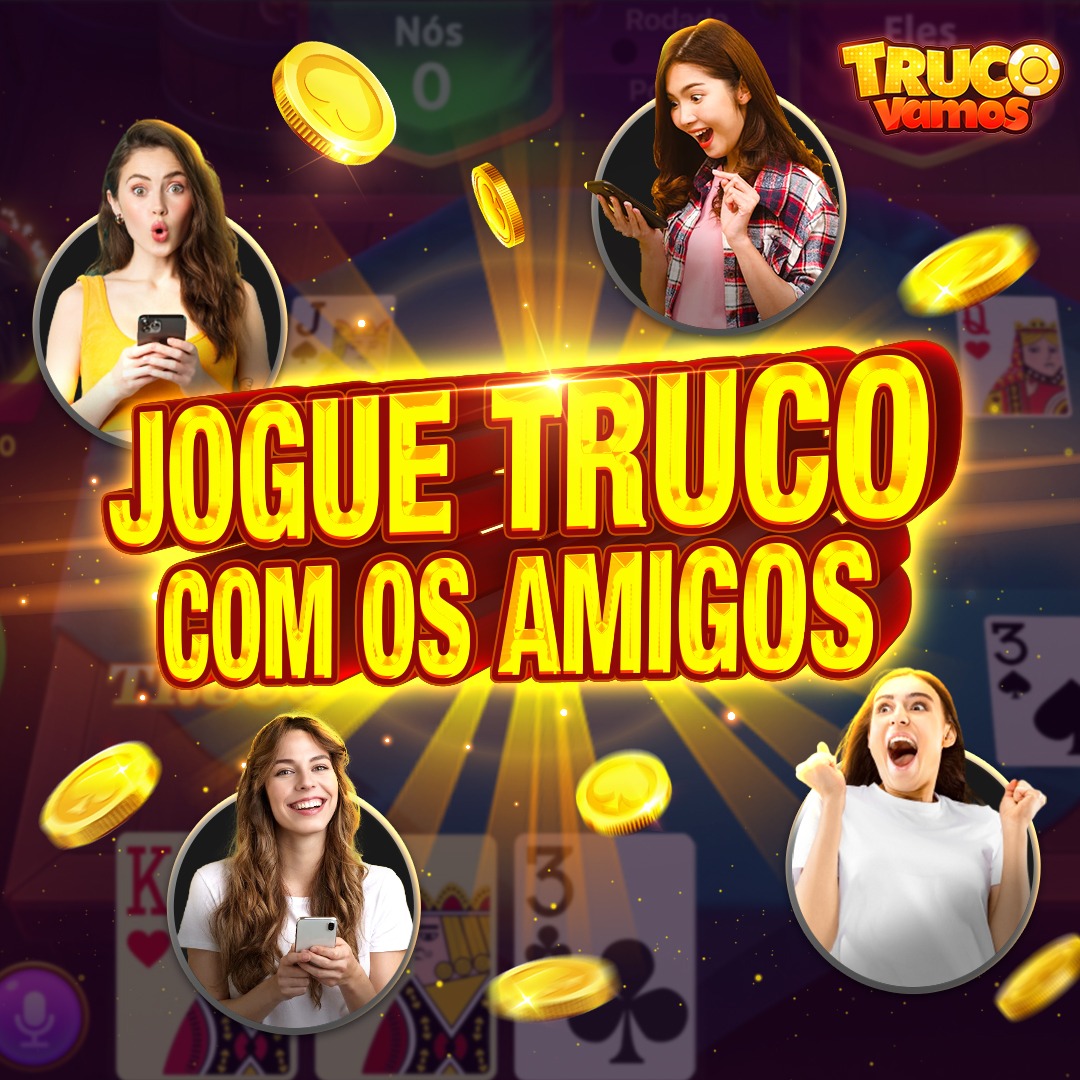 bet393 569 bet cassino livre