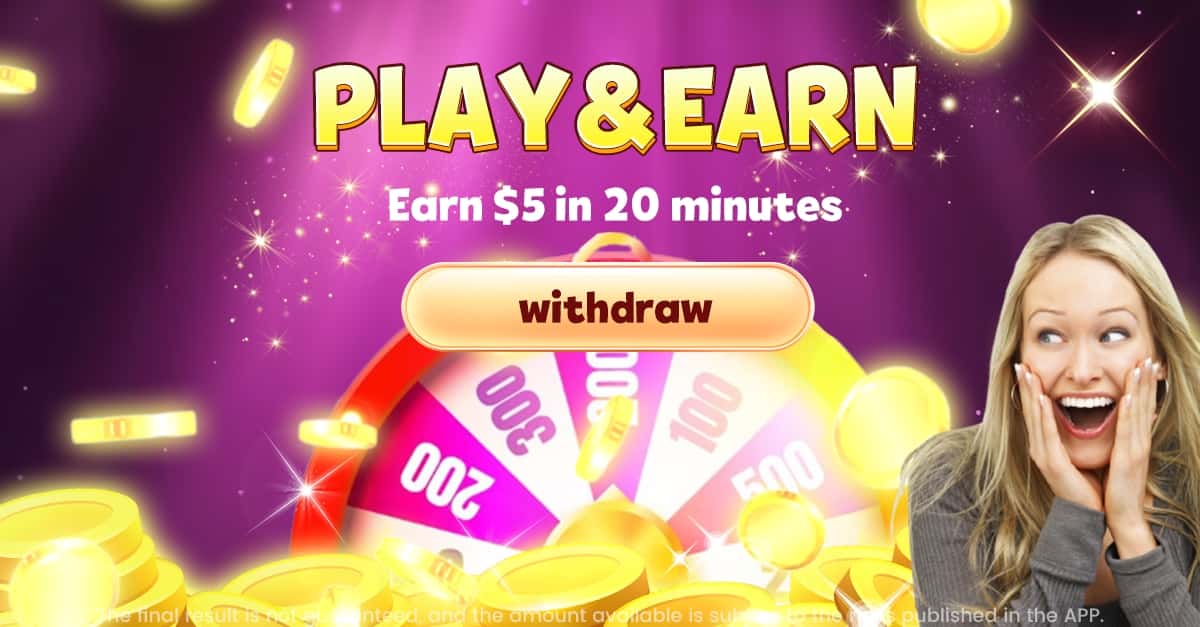 tigrinho cassino Jogos